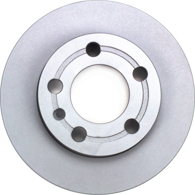ATE Bremsscheiben 24.0109-0123.1 Ø230 + Beläge 13.0460-2894.2 hinten für VAG ATE Bremsscheiben 24.0109-0123.1 Ø230 + Beläge 13.0460-2894.2 hinten für VAG