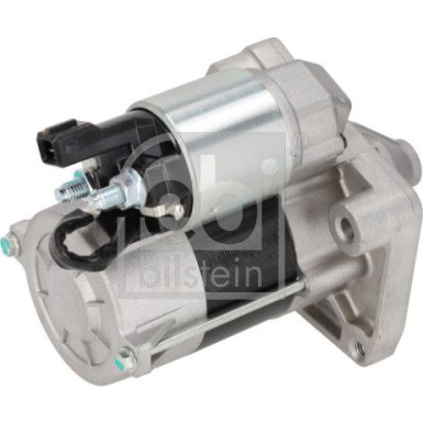 febi bilstein Starter 197121