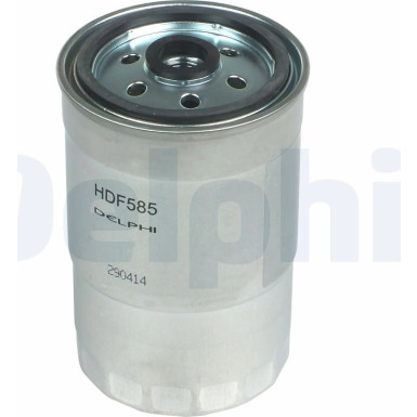 Kraftstofffilter HDF585 Kraftstofffilter HDF585