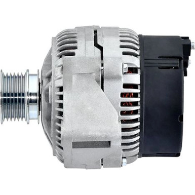Hella Generator 8EL 011 710-061