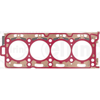 Elring Dichtung, Zylinderkopf 309.361