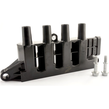 GEBE Zündspule 9 4581 1