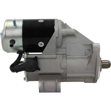 PSH Starter +Line Original 190.545.112.050 PSH Starter +Line Original 190.545.112.050