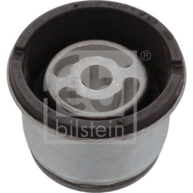 FEBI BILSTEIN 103687 Lagerung, Achskörper