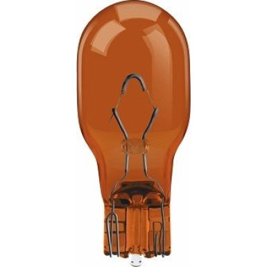 Osram Glühlampe, Blinkleuchte Original WY16W 12V Faltschachtel ORIGINAL 921NA