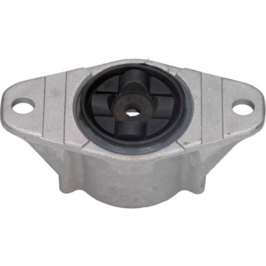 Maxgear Federbeinstützlager 72-2413