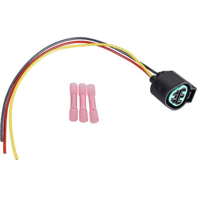 Metzger Kabelreparatursatz, Tagfahrleuchte 2323055