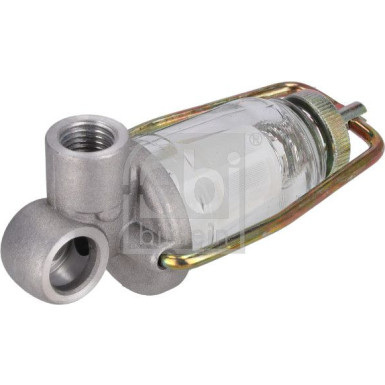 FEBI BILSTEIN 35084 Kraftstofffilter