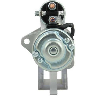 PSH Starter +Line Original 830.577.102.130