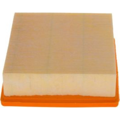 BOSCH F 026 400 056 Luftfilter