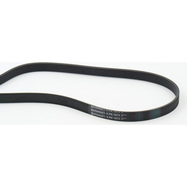 ContiTech Keilrippenriemen 6PK1873