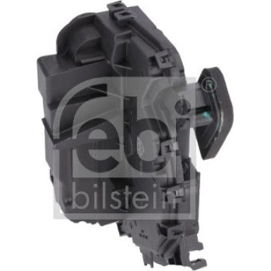 febi bilstein Türschloss febi Plus 197676