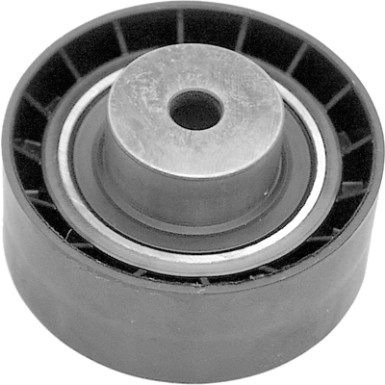 INA Spannrolle, Keilrippenriemen 531 0736 10