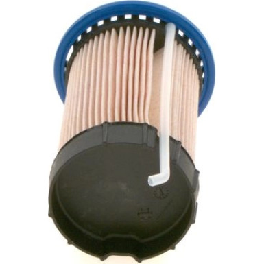 Kraftstofffilter F 026 402 254