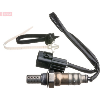 Denso Lambdasonde DOX-2065