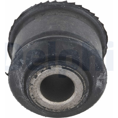 Lagerbuchse, Stabilisator TD1831W