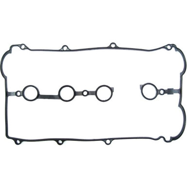 Elring Dichtung, Zylinderkopfhaube 473.280