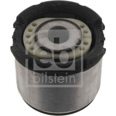 FEBI BILSTEIN 30974 Lagerung, Achskörper