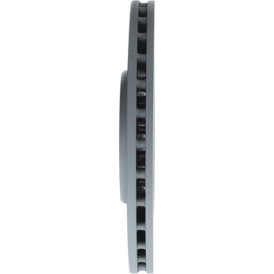 Bremsscheibe 0 986 479 F66 Bremsscheibe 0 986 479 F66