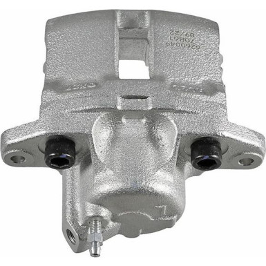 Metzger Bremssattel 6260049