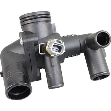 Metzger Thermostat, Kühlmittel 4006373