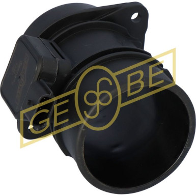 GEBE Luftmassenmesser 9 5195 1