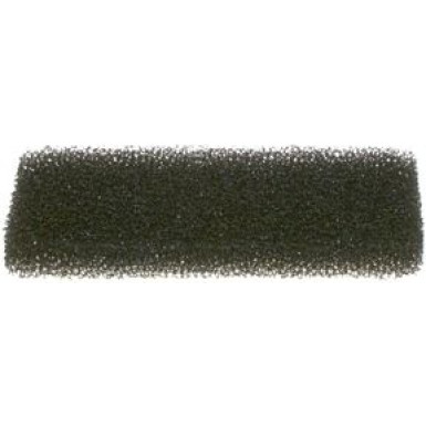 BOSCH 1 987 431 170 Innenraumfilter