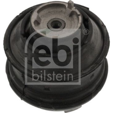 FEBI BILSTEIN 17961 Motorlager