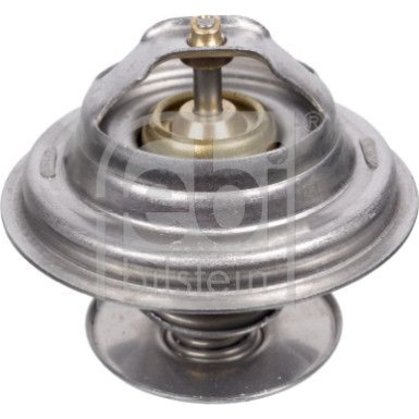 FEBI BILSTEIN 15847 Thermostat, Kühlmittel