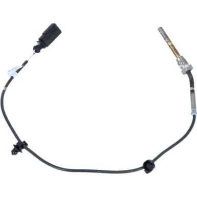 Sensor, Abgastemperatur 707183 Sensor, Abgastemperatur 707183