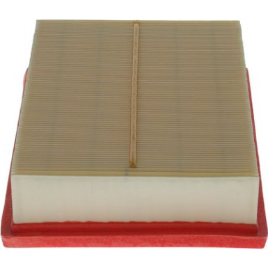 Luftfilter F 026 400 720 Luftfilter F 026 400 720