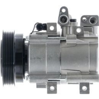 Kompressor, Klimaanlage ACP 1431 000P Kompressor, Klimaanlage ACP 1431 000P