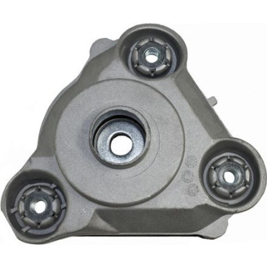 Metzger Federbeinstützlager 6490188
