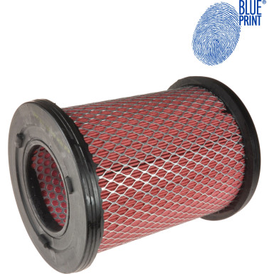 Blue Print Luftfilter ADN12231
