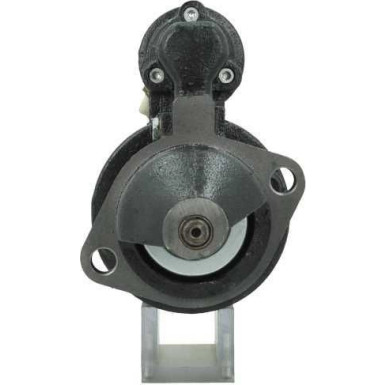 PSH Starter +Line Original 501.006.092.010