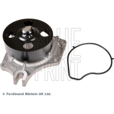 Blue Print Wasserpumpe ADM59173