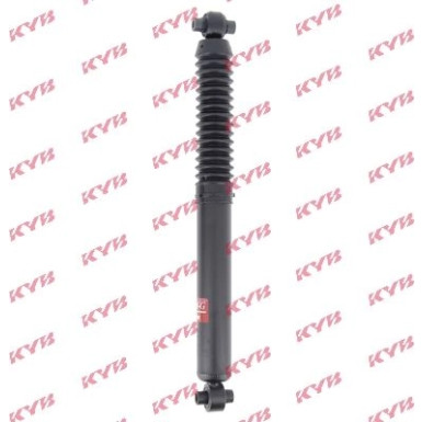 KYB Stoßdämpfer Excel-G 349019