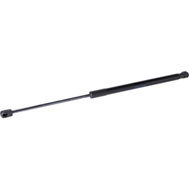 FEBI BILSTEIN 180705 Gasfeder, Koffer-/Laderaum FEBI BILSTEIN 180705 Gasfeder, Koffer-/Laderaum