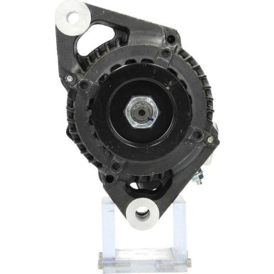 PSH Generator +Line Original 125.551.055.050