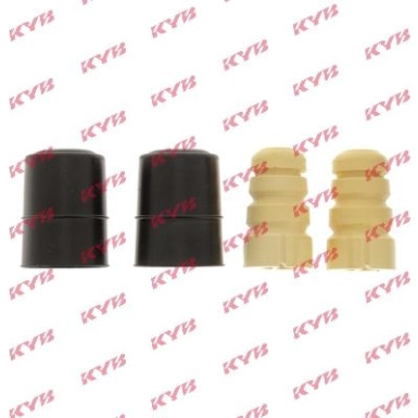 KYB Staubschutzsatz, Stoßdämpfer Protection Kit 910117 KYB Staubschutzsatz, Stoßdämpfer Protection Kit 910117