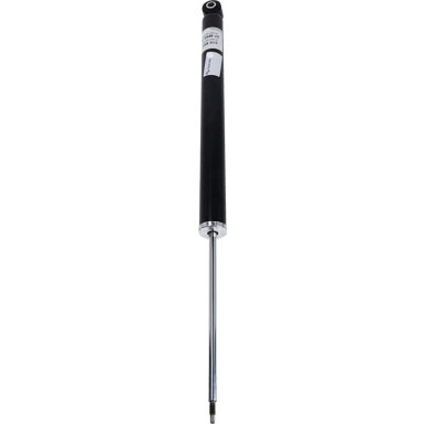 Sachs Stoßdämpfer 315 897