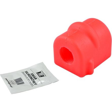 Lagerung, Stabilisator 00508137