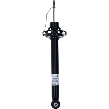 Sachs Stoßdämpfer 280 562