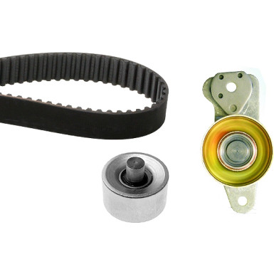 INA Zahnriemensatz 530 0056 10