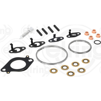 Elring Montagesatz, Lader 938.990 Elring Montagesatz, Lader 938.990