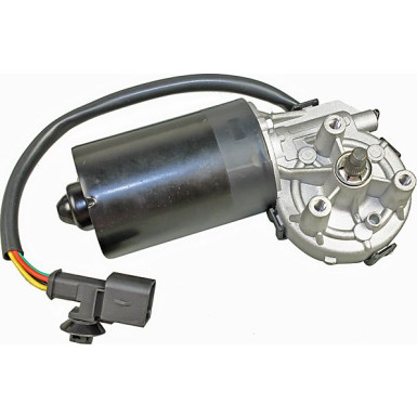Wischermotor 2190855