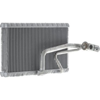 Mahle Verdampfer, Klimaanlage BEHR Premium Line AE 114 000P