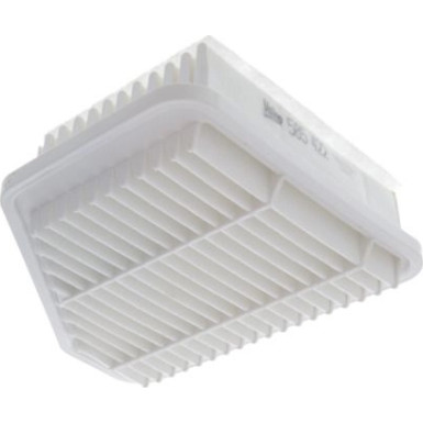 Valeo Luftfilter 585422