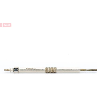 Denso Glühkerze DG-659