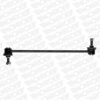 Stange/Strebe, Stabilisator L50623 Stange/Strebe, Stabilisator L50623